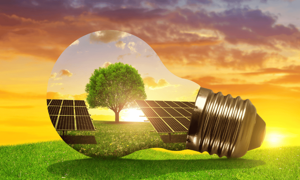 Energia alle stelle: le PMI tra rincari e strategie per resistere