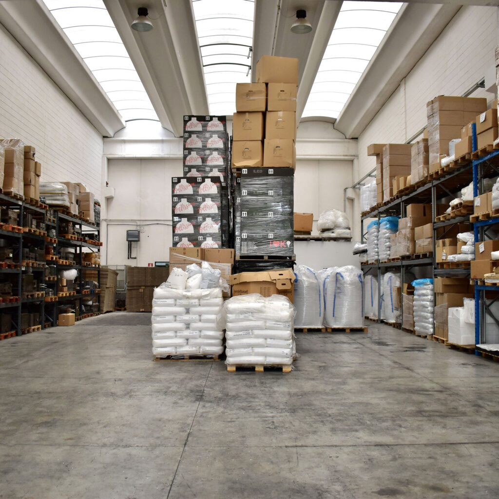 Tecnologia-competenza-e-partnership