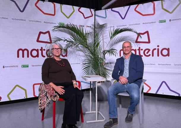 La storia di Nuova General Plast tra passione e impresa